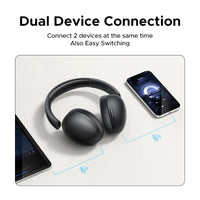 UGREEN HP205 Studio Max2 Headphones