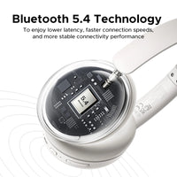 UGREEN HP205 Studio Max2 Headphones