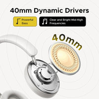UGREEN HP205 Studio Max2 Headphones