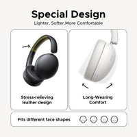 UGREEN HP205 Studio Max2 Headphones