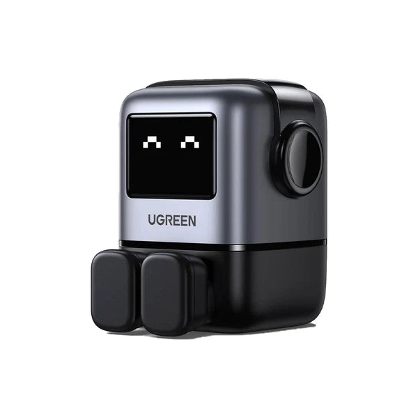 UGREEN Uno RG 65W Fast Charger