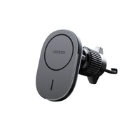 UGREEN CD345 Magnetic Car Wireless Charger