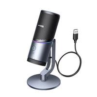 UGREEN CM769 Desktop USB-A/USB-C Microphone