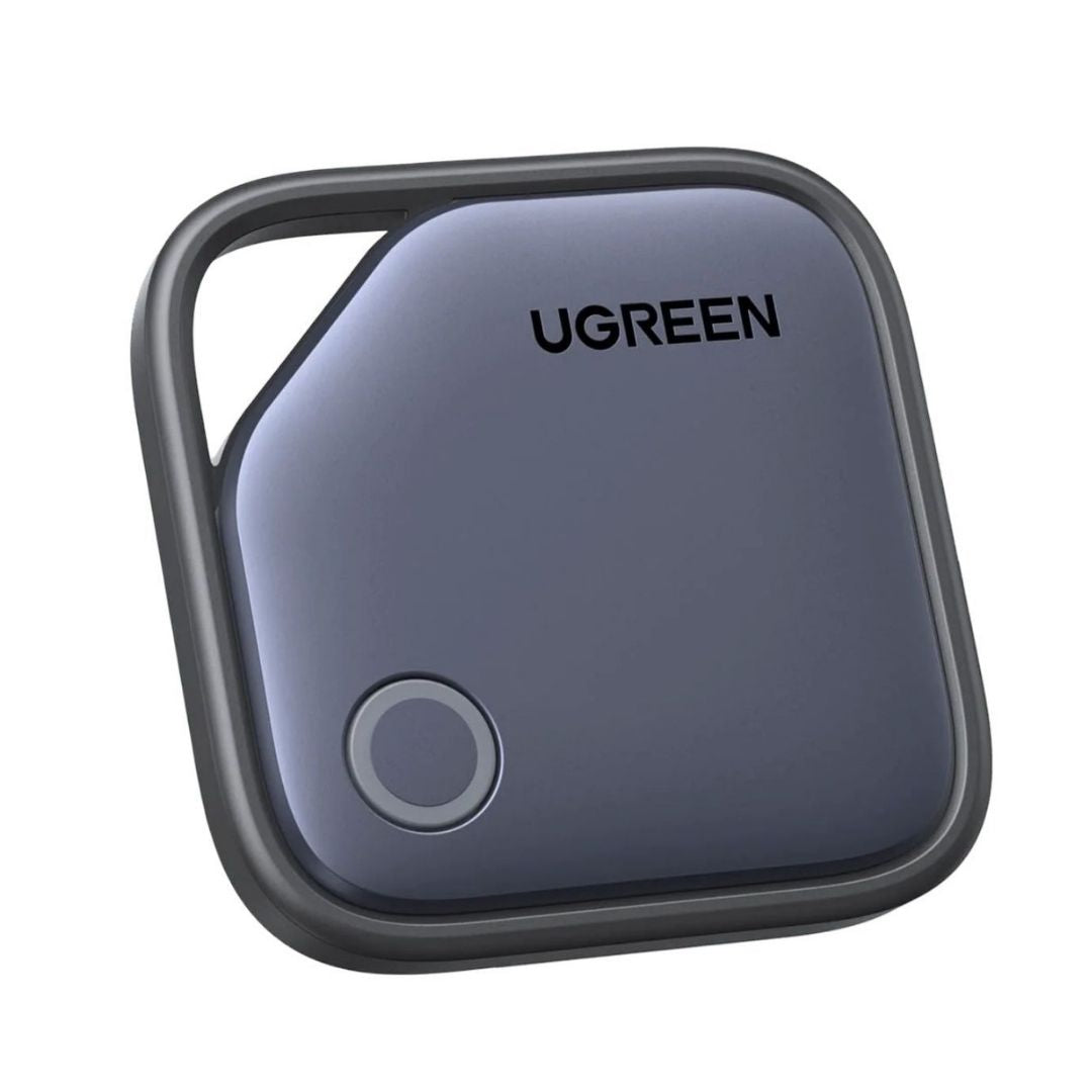 UGREEN CM816 Smart Finder