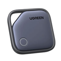 UGREEN CM816 Smart Finder