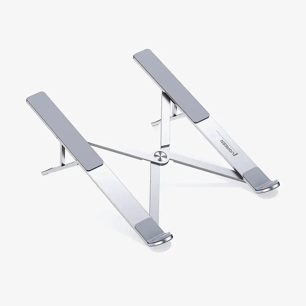 UGREEN Foldable Laptop Stand