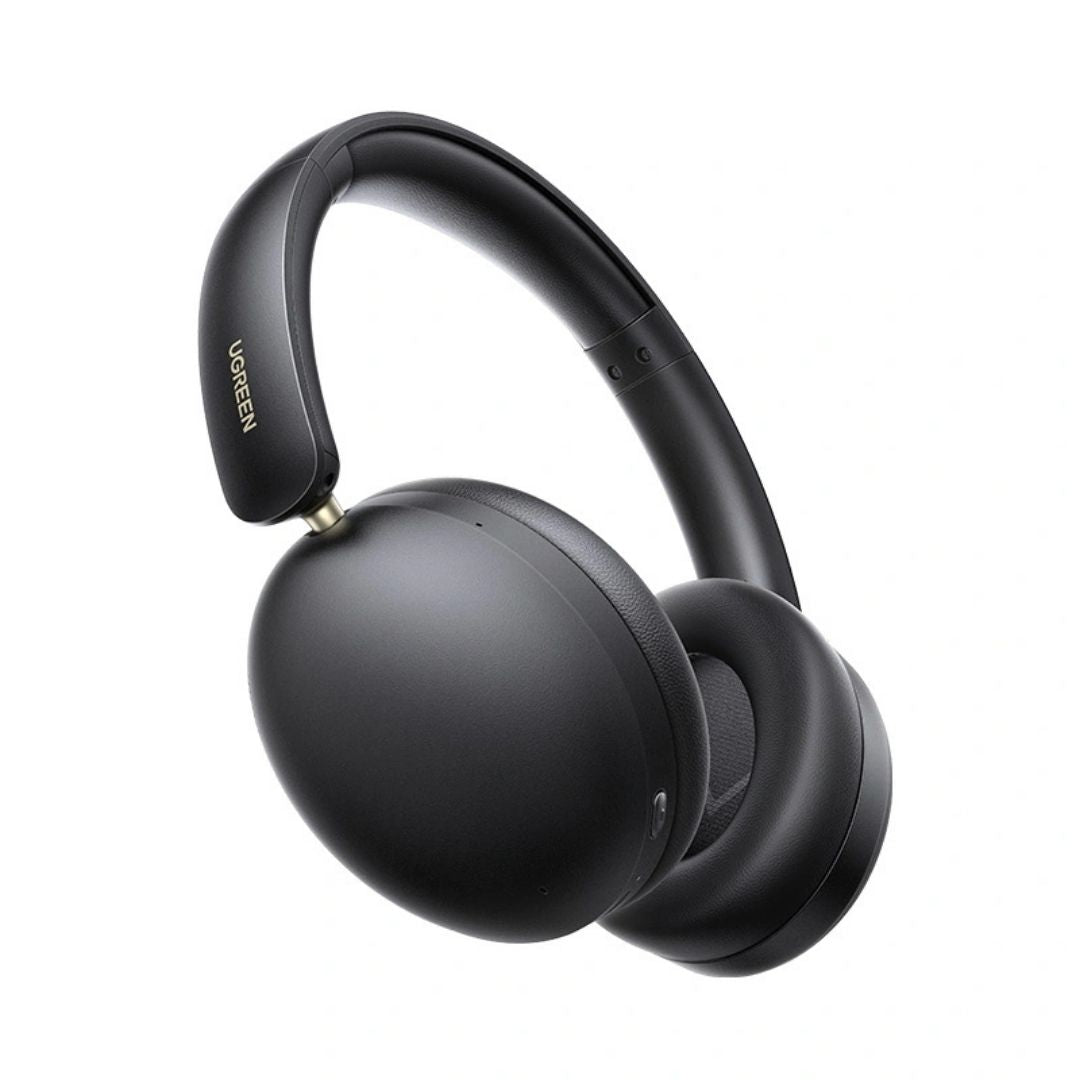 UGREEN HP205 Studio Max2 Headphones