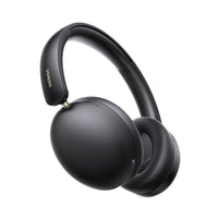 UGREEN HP205 Studio Max2 Headphones