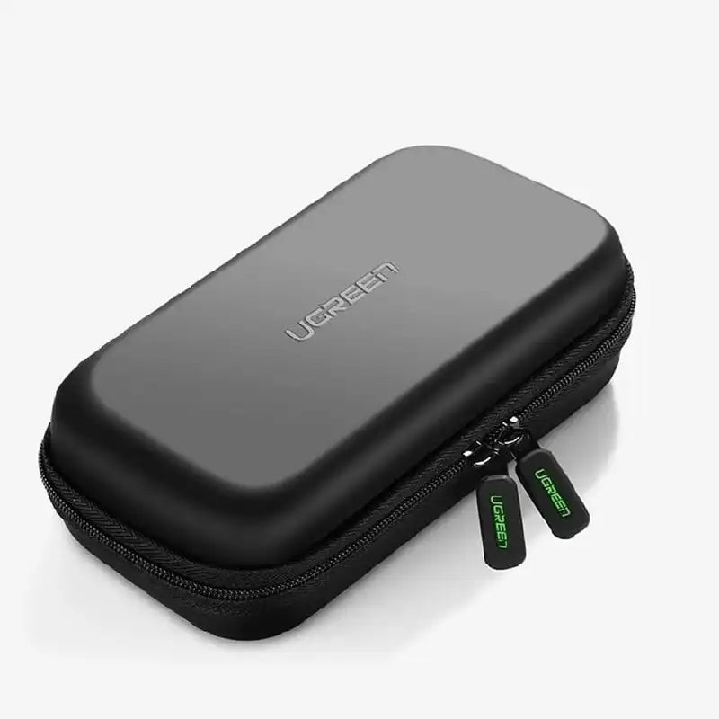 UGREEN Hard-disk Large Storage Case