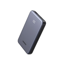 UGREEN PB507 10000mAh 20W 2-Port Power Bank