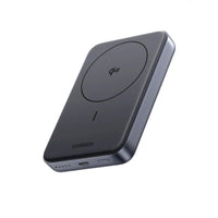 UGREEN PB761 10000mAh 30W Qi2 15W Magnetic Wireless Power Bank