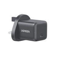 UGREEN X513 30W USB-C GaN Fast Charger