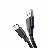 UGREEN US287 1.5m USB-A to USB-C Charging Cable