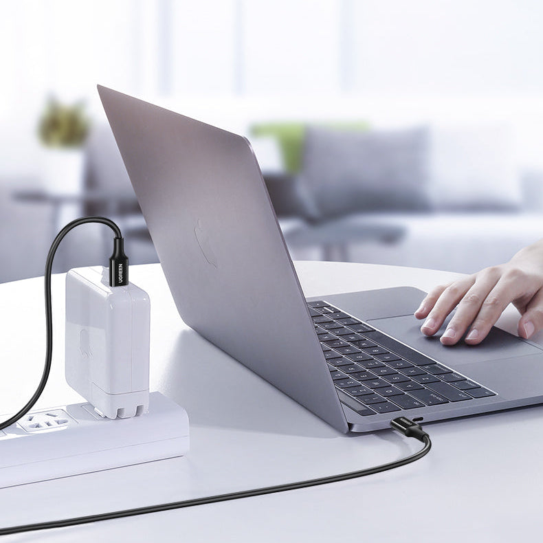 Ugreen US300 100W USB C Charging Cable 1m