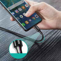 Ugreen US300 100W USB C Charging Cable 1m