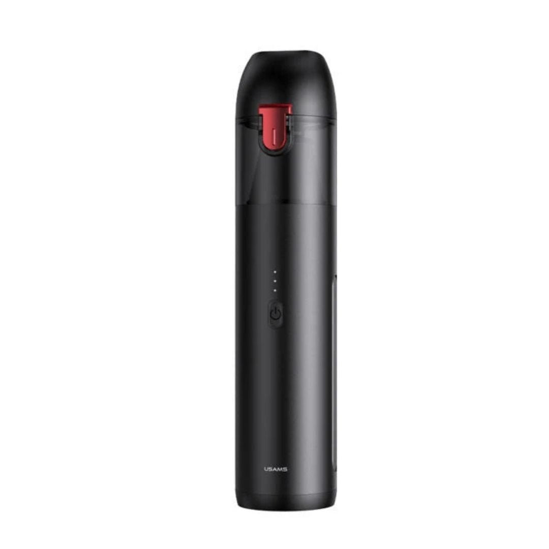 USAMS Geoz US-ZB234 Mini Cordless Vacuum Cleaner