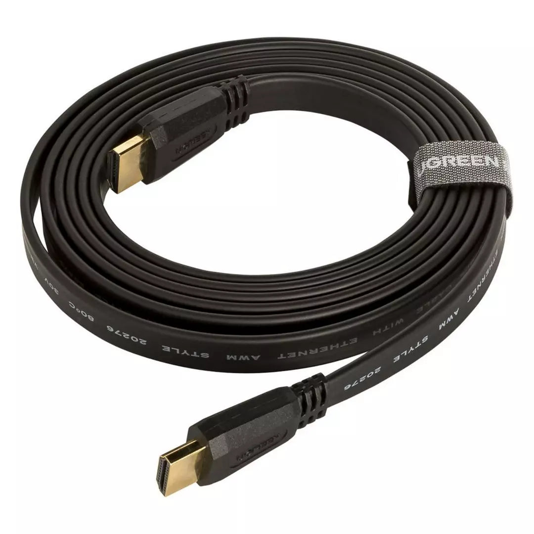 UGREEN HDMI Flat Cable ED015