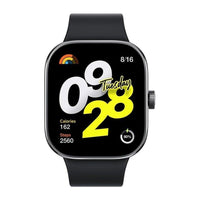 Redmi Watch 4