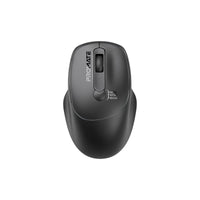 Promate UniGlide Ambidextrous Wireless Mouse