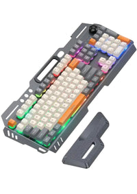 HOCO DI98 Wired Gaming Keyboard