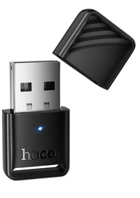 HOCO UA42 Bluetooth 5.4 USB Adapter