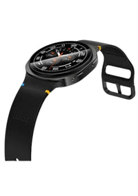 HOCO Y43 AMOLED GPS Calling Smartwatch