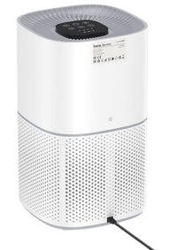 HOCO HJD80A Air Purifier