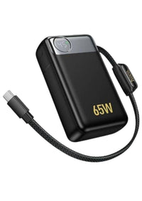 HOCO Q53 Skillful PD65W Power Bank