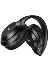 Hoco W28 Journey Wireless Headphones