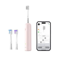Laifen Wave Smart Sonic Electric Toothbrush