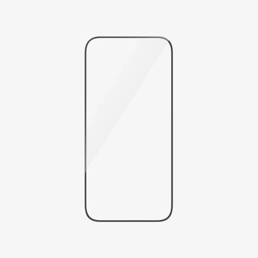 PanzerGlass® 3-in-1 Protection Pack
