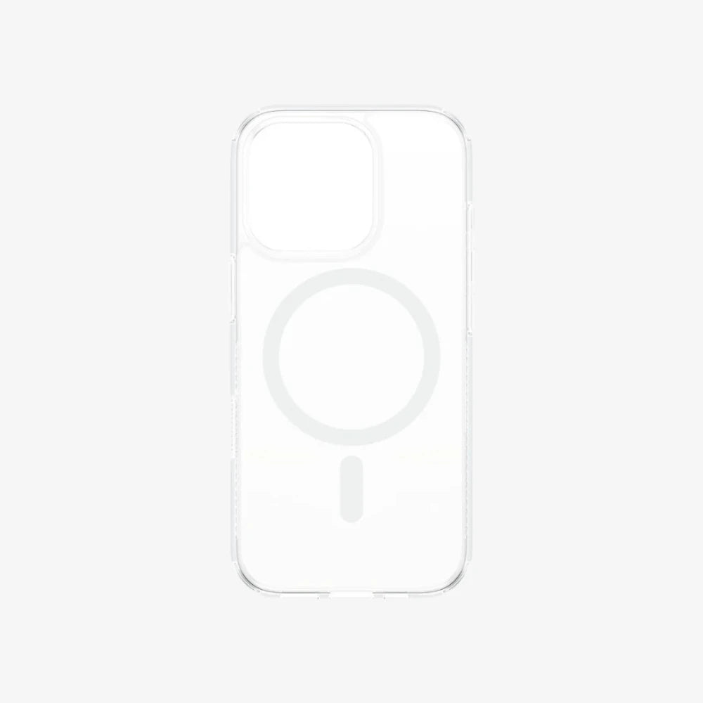 PanzerGlass® 3-in-1 Protection Pack