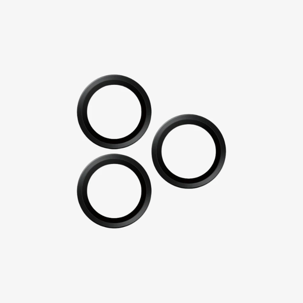 PanzerGlass® 3-in-1 Protection Pack