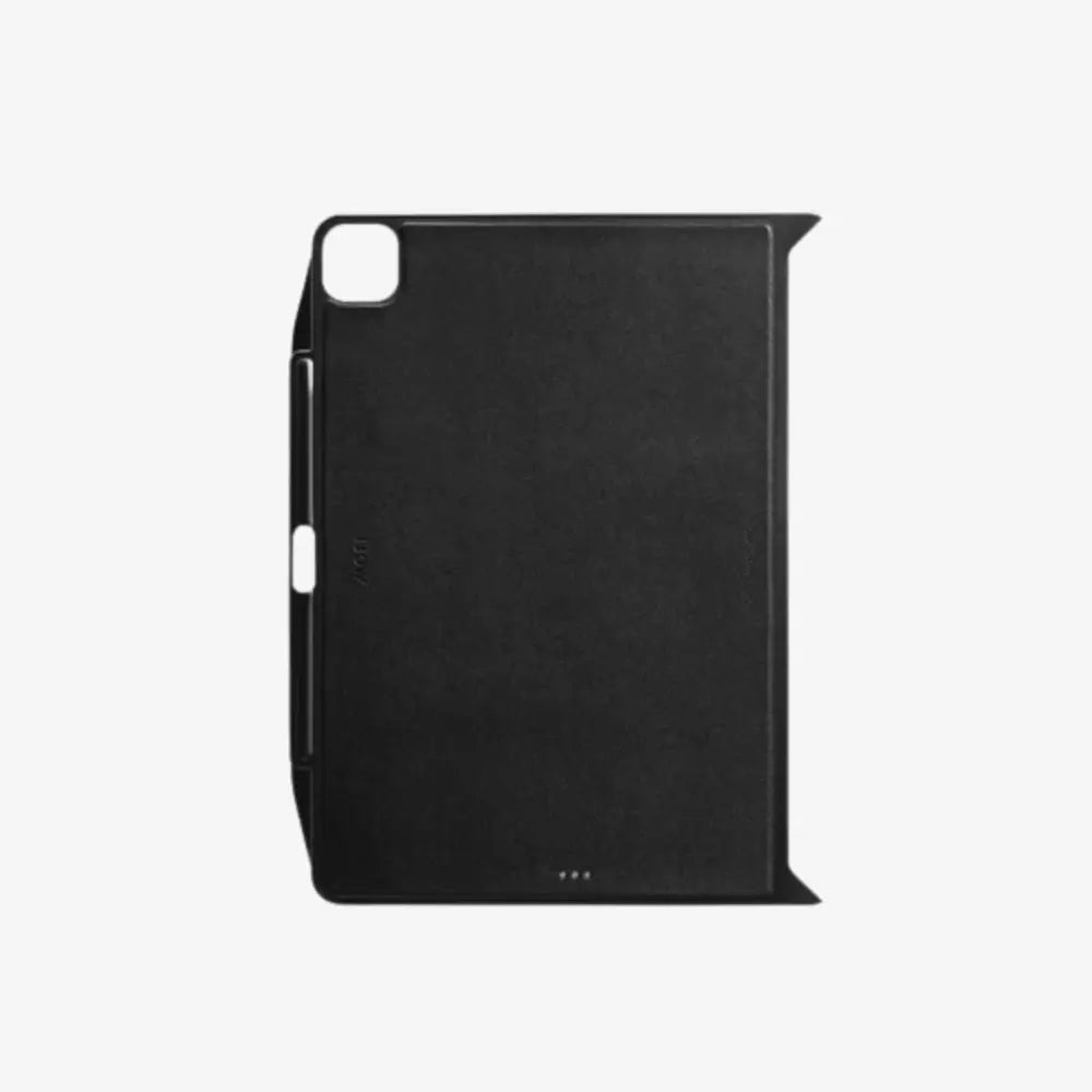MOFT Snap Case For iPads