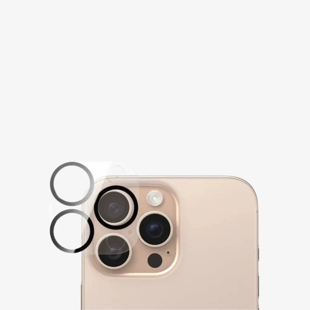 Techty
