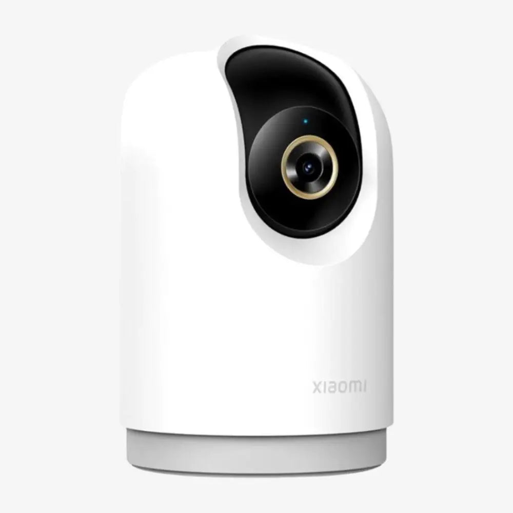 XIAOMI C500 Smart Camera