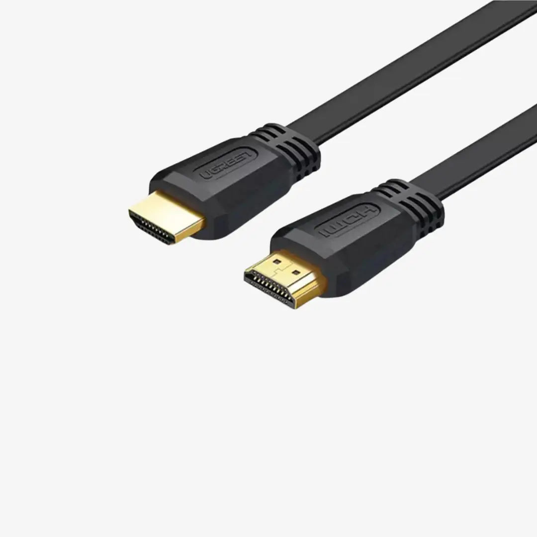 UGREEN HDMI Flat Cable ED015