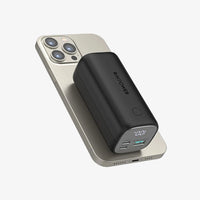 RAVPower PB208mini 10000mAh Power Bank