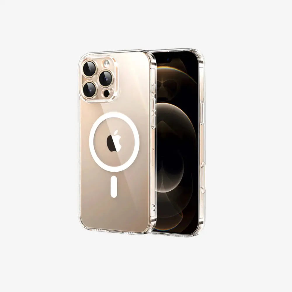 Techty