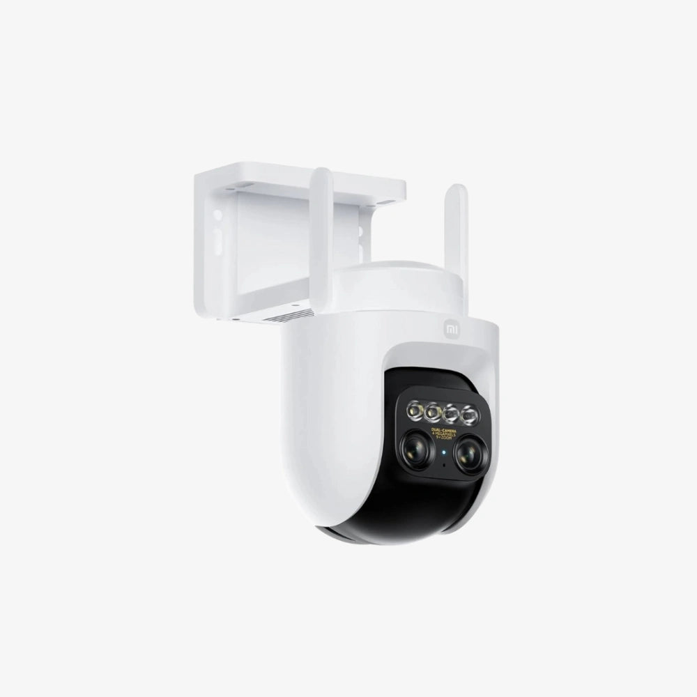 Xiaomi Outdoor Camera CW700S UK