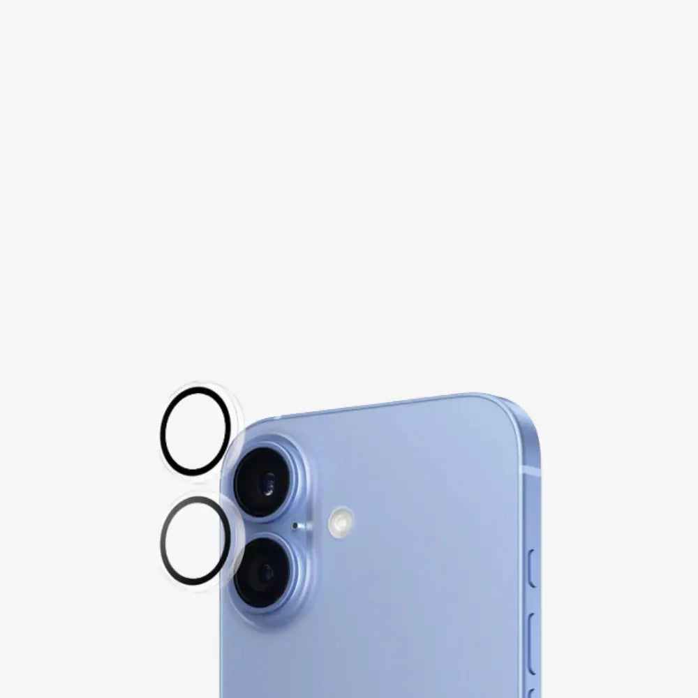Techty