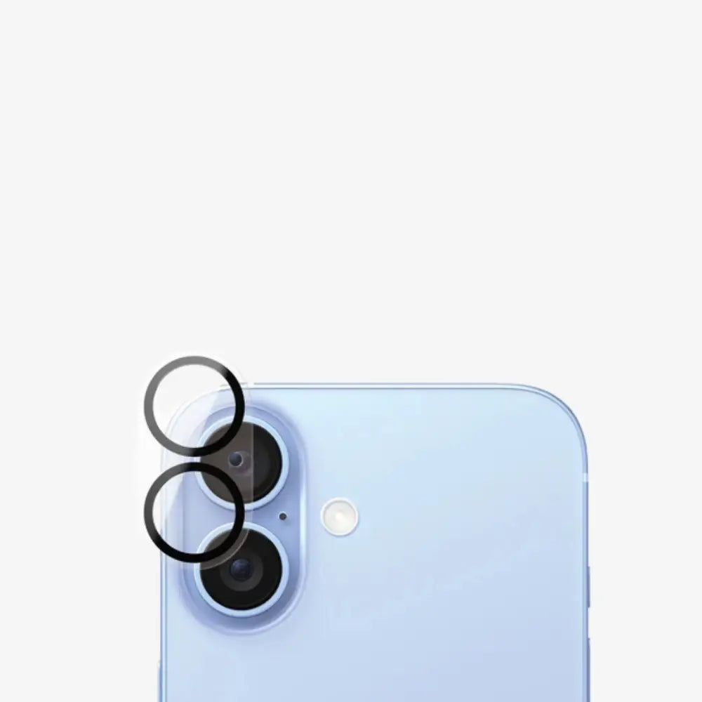 Techty