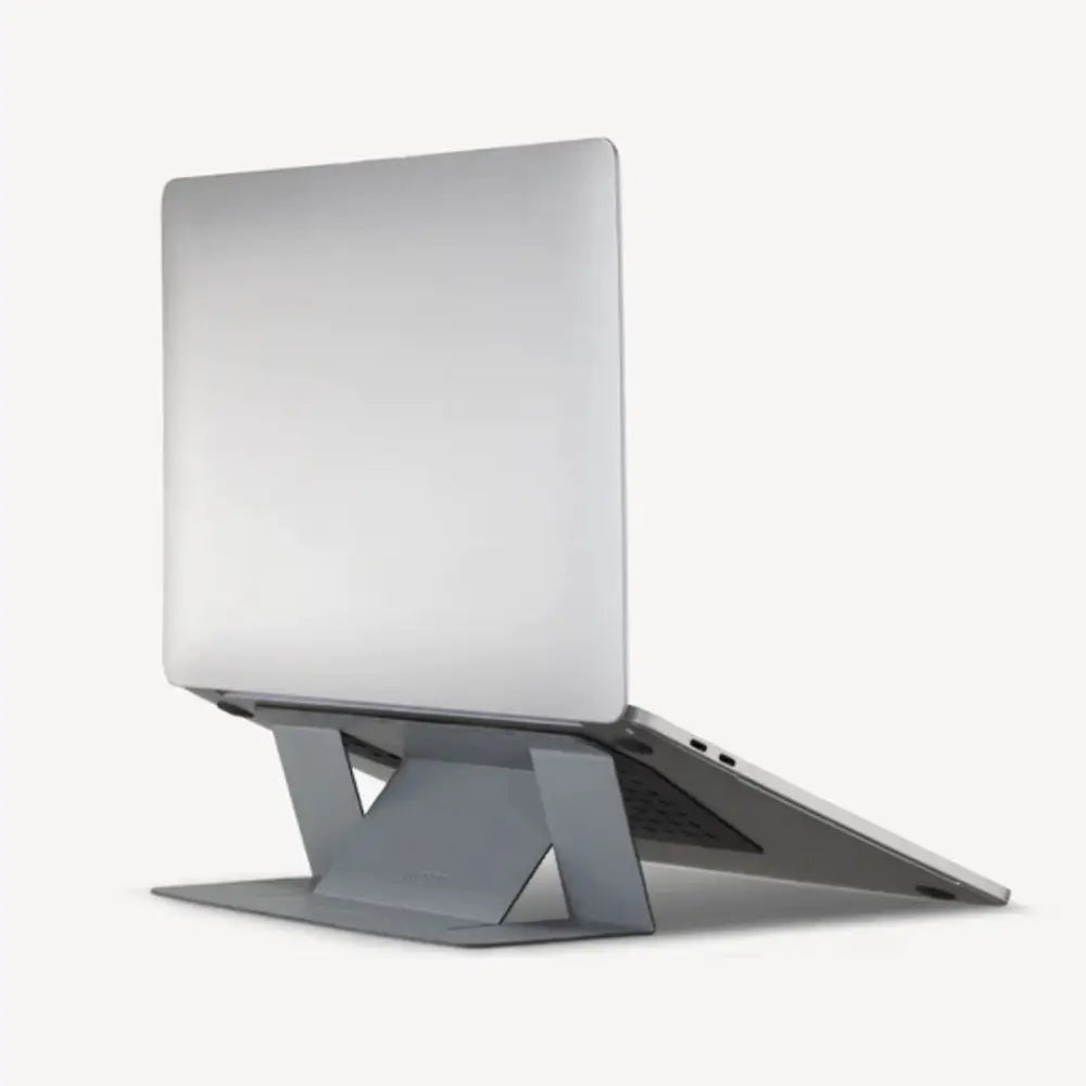 MOFT Adhesive Laptop Stand