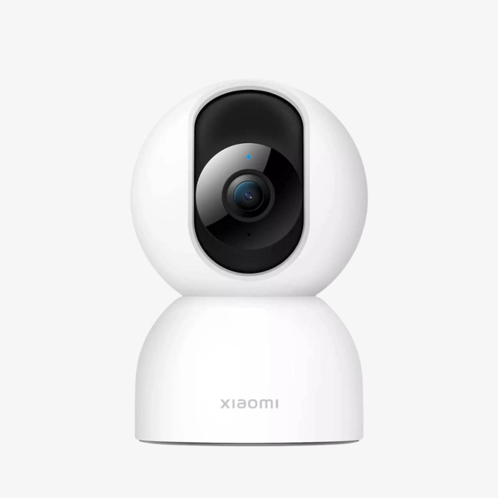 Xiaomi Smart Camera Series C300, C301, C400