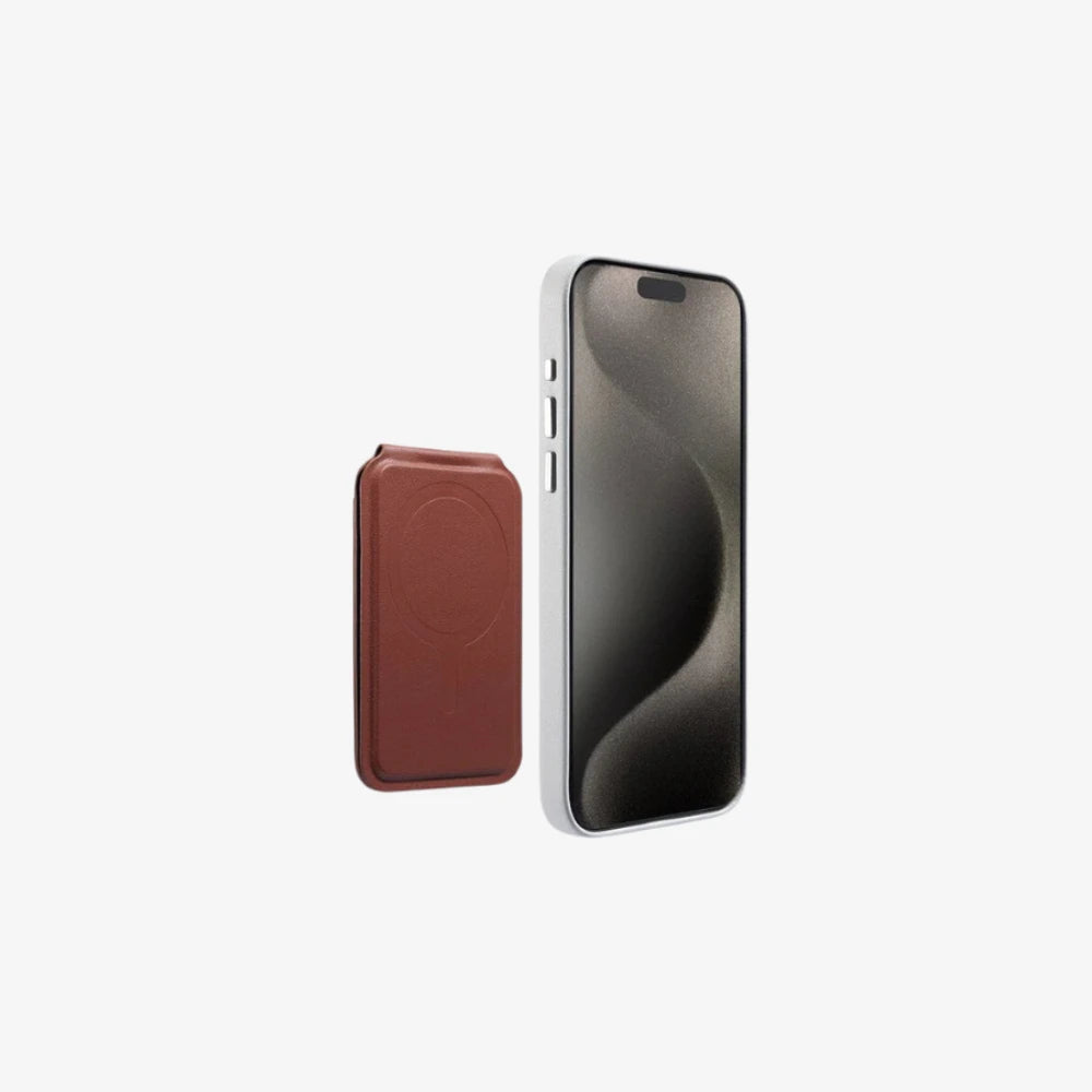 MOFT MagSafe Wallet Stand