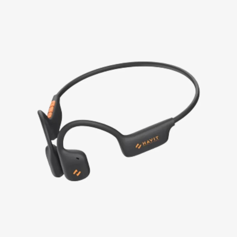 HAVIT Freego1 Air Audio series-Bluetooth earphone series
