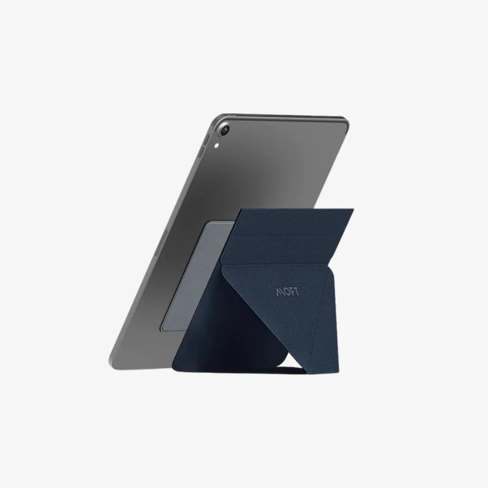 MOFT Snap Tablet Stand