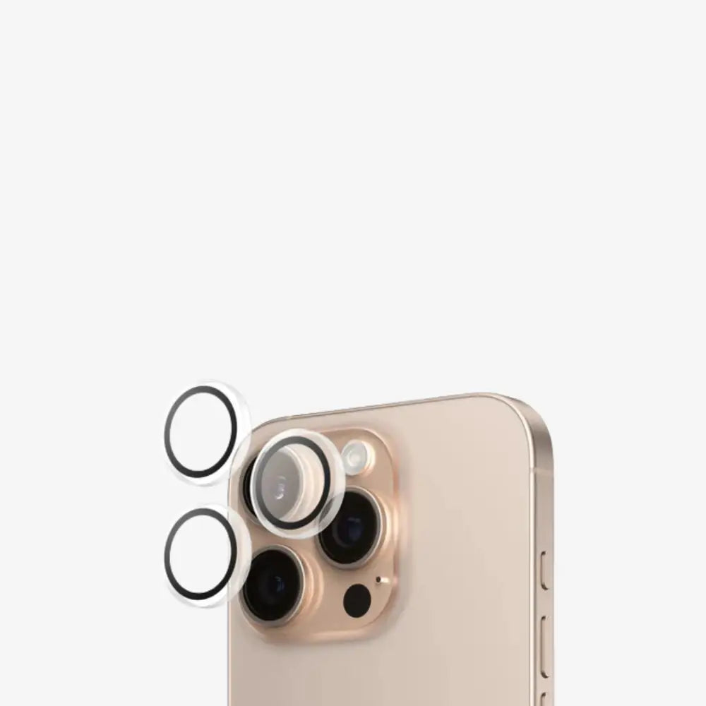 Techty