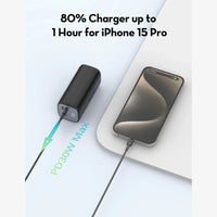 RAVPower PB208mini 10000mAh Power Bank