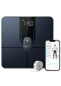 Eufy Smart Scale P2 Pro